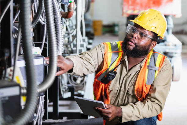 Best Electrical Wiring Services  in Howards Grove, WI
