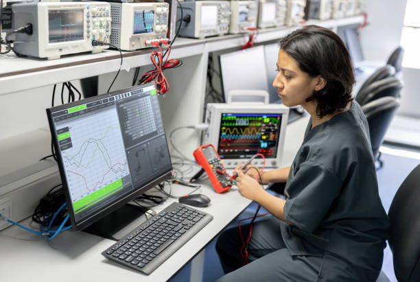 Best Residential Electrician Services  in Howards Grove, WI